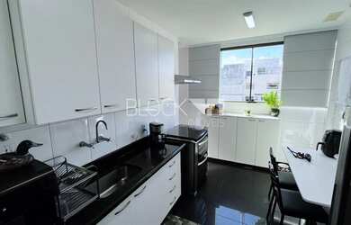 Imagem 12: Recreio dos Bandeirantes