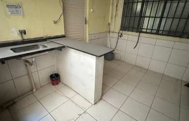 Imagem 13: Centro BH, conjunto salas, 8 ambientes