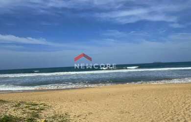 Imagem 2: Casa em Quinta Avenida - Santa Margarida I Tamoios - Cabo Frio/RJ