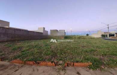 Imagem: O terreno possui 409m² de Área e está localizado em Fazenda