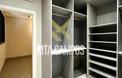 Imagem 14: SOBRADO DOS SONHOS NO CARIBE RESIDENCE - CLIMATIZADO E COM PISCINA