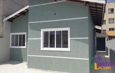 Imagem 3: CASA TÉRREA - NOVA CEREJEIRA - SP