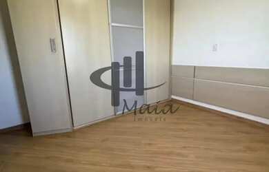 Imagem 10: Venda Apartamento Sao Caetano do Sul Santa Maria Ref 31325