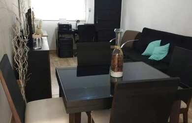 Imagem 2: Casa saquarema vilatur. Varanda, 600m² de Área, 5 Vagas na garageme1...