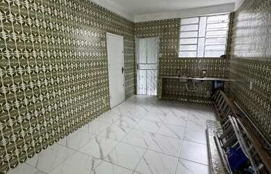 Imagem 10: Casa na Principal Avenida da Cachoeirinha