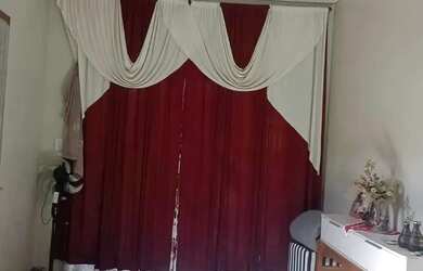 Imagem 2: Vendo está casa no 40 Horas/EC