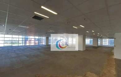 Imagem 6: Conjunto para alugar na Vila Olímpia - São Paulo/SP