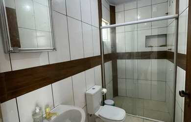 Imagem 8: Sala Comercial para Locação em Andorinha, Itapema - 174m²