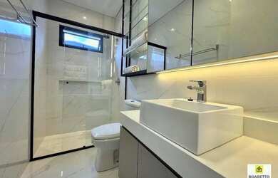 Imagem 9: Condominio Quinte Essence - mobiliada - Condomínio Completo