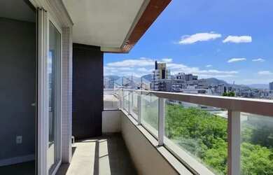 Imagem 9: APARTAMENTO ALTO PADRÃO COM 3 DORMITÓRIOS E 2 VAGAS