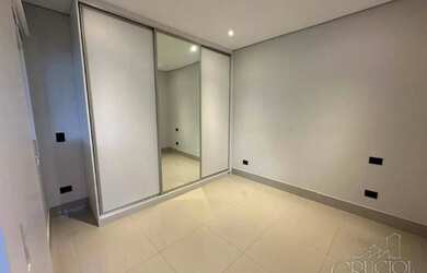 Imagem 14: Casa com 4 dormitórios à venda, 251 m² por R$ 1.890.000,00 - Parque...
