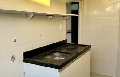 Imagem 9: Casa para alugar no bairro Alphaville Abrantes em Camaçari/BA