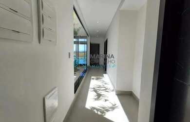 Imagem 8: Casa em condomínio para aluguel, 4 quartos, 4 suítes, 8 vagas, Condomínio...