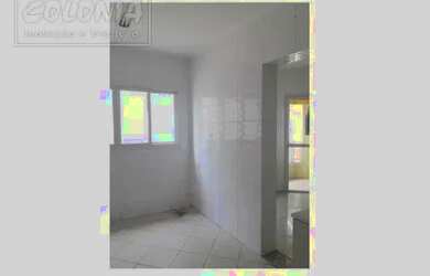 Imagem 4: Apartamento a venda - Campestre, Santo André