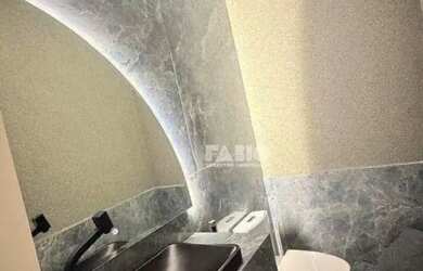 Imagem 6: Condomínio Buona Vita - SJRP - SP