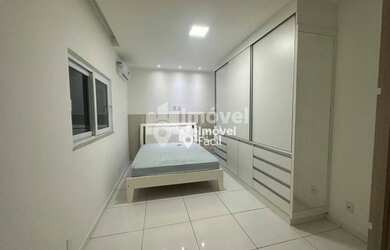 Imagem 8: Casa com 4 dormitórios para alugar, 240 m² por R$ 8.000,00/mês - Terras...