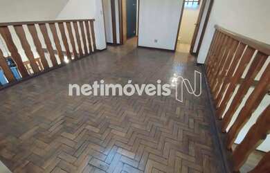 Imagem 10: Venda Casa comercial Funcionários Belo Horizonte