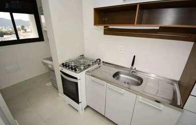 Imagem 14: BRUNELLO DI MONTALCINO - 703