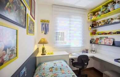 Imagem 5: Casa a venda em São José