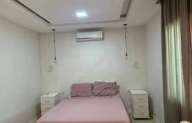 Imagem 5: JCI - Casa 3qts c 1 suite, Espaço Gourmet, em Condomínio em Inoã Maricá...