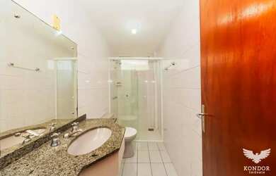 Imagem 7: Apartamento no BACACHERI com 124,21m²