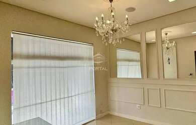 Imagem 4: Excelente prédio comercial Localizado em região estratégica e de fácil...