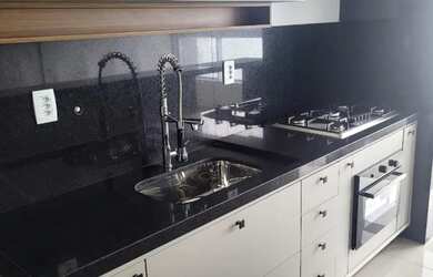 Imagem 13: Alugo Apartamento na Orla com 3 suites - Orla Sky