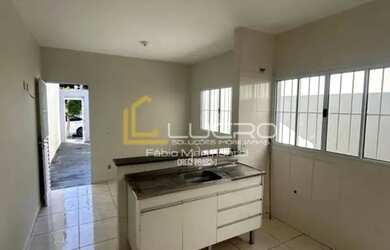 Imagem 8: Casa para venda em Bauru - SP - Parque Viaduto