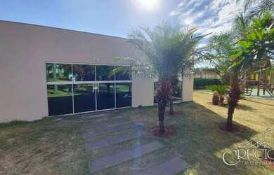 Imagem 7: Apartamento com 2 dormitórios, 46 m² - venda ou aluguel - Jardim Jockey Club - Londrina/PR