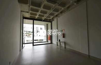 Imagem 2: Belvedere - Loja para aluguel na Anuar Donato