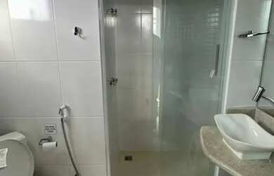 Imagem 15: Cobertura para Locação em Cabo Frio, Braga, 4 dormitórios, 4 suítes,...