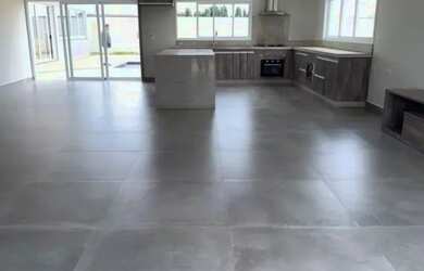 Imagem 11: CASA EM CONDOMÍNIO - RESIDENCIAL E INDUSTRIAL CAMPO ALEGRE - MG