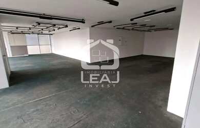 Imagem 9: Sala comercial para venda e locação, 150m², Centro Histórico de São...