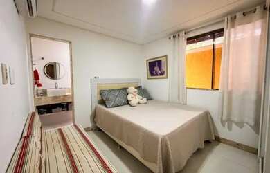 Imagem 8: Casa de 4/4 no Condomínio Maanaim em Abrantes