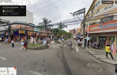 Imagem 5: 147 Ótima casa sobrado em Alcântara São Gonçalo