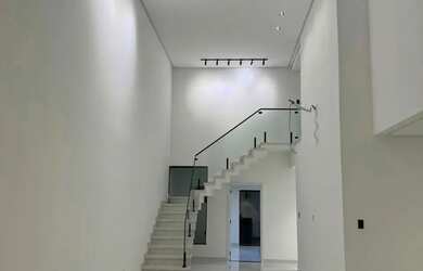 Imagem 4: Condomínio Quinta das Marinas Com 4 Suítes Piscina