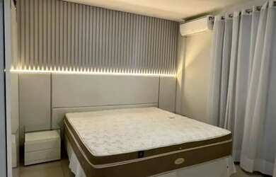 Imagem 9: Lindo Apartamento o Bairro Panorama!