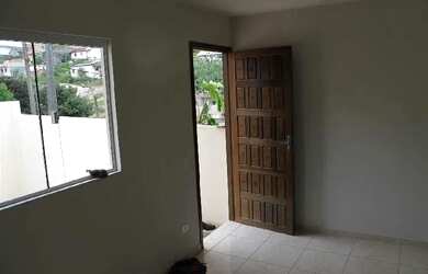 Imagem 5: CASA NO CACHOEIRA - ALMIRANTE TAMANDARÉ