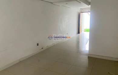 Imagem 7: Casa em Hípica. Churrasqueira, Varanda, 112m² de Áreae2 Vagas na garagem