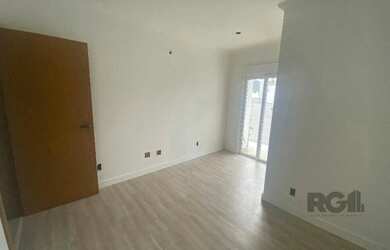 Imagem 11: Sobrado em Hípica. Churrasqueira, Varanda, Lareirae1 Vaga na garagem