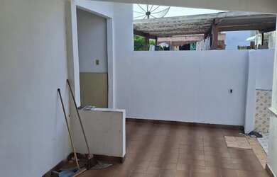 Imagem 7: Casa sobrado Casa com 2 dormitórios