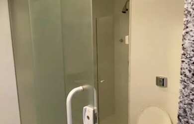 Imagem 6: Ótima oportunidade. Piscina, Imóvel mobiliado, Ar-condicionadoe1 Banheiro