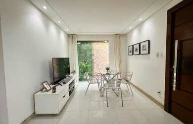 Imagem 3: Casa de 4/4 no Condomínio Maanaim em Abrantes