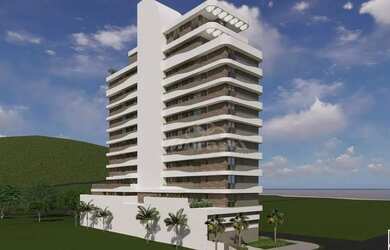 Imagem 7: Cobertura com 4 dormitórios à venda, 337 m² por R$ 8.039.243 - Praia Central - Guaratuba/P