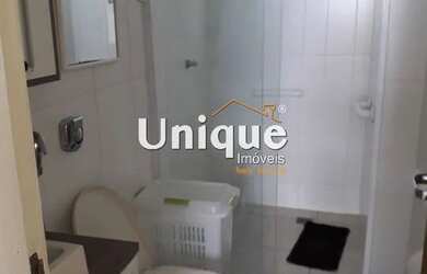 Imagem 9: Apartamento com vista eterna para o mar à venda por R$ 1.150.000,00