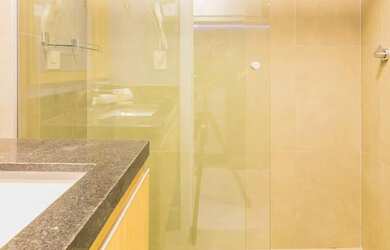 Imagem 10: Apartamento Exclusivo de Alto Padrão na melhor região de Porto Alegre