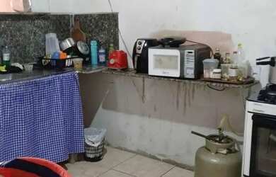 Imagem 2: Bem localizada em São João de Outeiro