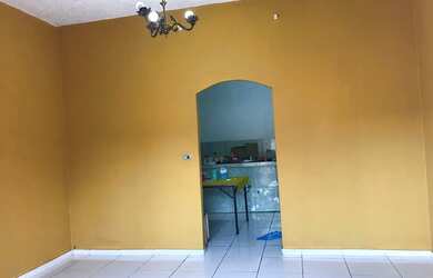 Imagem 8: CASA A VENDA CANARANAS. 3 Vagas na garageme4 Dormitórios