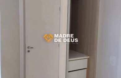 Imagem 12: Apartamento Frente Mar no Beach Living - Porto das Dunas