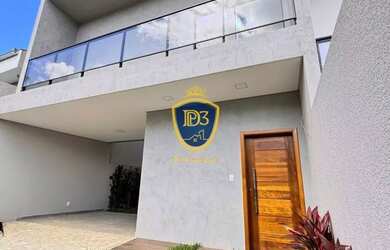 Imagem 2: Sobrado para venda, 3 quarto s , Estrela, Ponta Grossa